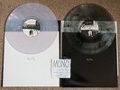 Mono The Last Dawn / Rays of Darkness Vinyl LP Japanese Postrock Limited Edition