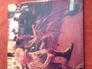 FISHBONE - THE REALITY OF MY SURROUNDINGS ( COLUMBIA ) ORIGINAL PRESS ALBUM