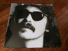 JOHN PRINE: September 78 LP 2015 NEW Record Store Day Exclusive Numbered 0602