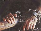 Edgewood Ship Of Labor NEAR MINT CBS Vinyl LP