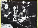 Thee Milkshakes Hangman Records Presents, Live From Chatham NEAR MINT Vinyl LP