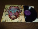 CHILLIWACK-same '71 UK LONDON LP ORIG. CANADIAN PSYCH ROCK DEBUT