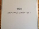 Red House Painters 1500 RSD 2015 Sun Kil Moon Sealed Rare 4AD Kozelek