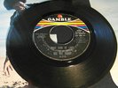 NORTHERN SOUL -DEE DEE SHARP - WHAT KIND OF LADY - GAMBLE - LISTEN