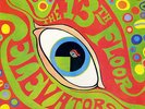 Int.Artists IA-LP-1 - 13th FLOOR ELEVATORS - Psychedelic - 1967 Orig. US LP EX+