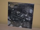 Lester Bowie, African Children   '78 Horo Import SEALED 2x LP   Free Jazz