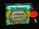 The Tempests LP SMASH 67098 Would You Believe 1968 Northern Soul Classic STEREO
