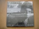 Pete Townshend The Who The Quadrophenia Demo's 2 X 10