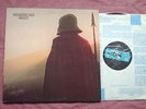 WISHBONE ASH-ARGUS 1971 MCA LP MDKS8006
