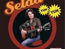 TURKISH ANATOLIAN PSYCH FUZZ E-ROCK FOLK LP - SELDA Ba?can - YUH YUH - Türküola