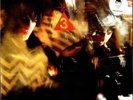 SPACEMEN 3 Performance LP 7 Track Reissue On 180 Gram Orange Vinyl  UK Fire 2013