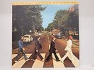 Beatles ABBEY ROAD Original Master Recording (MFSL 1-023) Vinyl Record