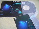 PINK FLOYD(KOREA VINYL LP 12