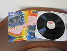 The Moody Blues - Days Of Future Passed LP - ORIGINAL Near Mint English Vinyl