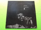 Original Blues LP: J. B. Lenoir   Natural Man   Chess LP 410