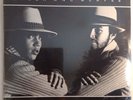 VERY RARE MINER & MCAFEE Face To Face PRIVATE MODERN SOUL SEALED LP