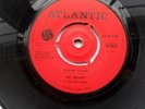 ART FREEMAN  - - SLIPPING AROUND   7