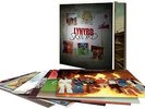 LYNYRD SKYNYRD**LYNYRD SKYNYRD (BOX SET)**7 VINYL SET