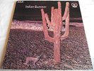 INDIAN SUMMER   S/T ** 1971 UK 1st RCA NEON LP