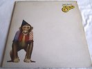 JULIET LAWSON   BOO ** 1972 UK 1st SOVEREIGN LP **** FACTORY SAMPLE