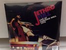 Jethro Tull Live at Carnegie Hall 12
