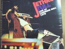 JETHRO TULL Live At Carnegie Hall 1970 2xLP SEALED RSD' 15 reissue prog-rock