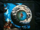 THE KLF-SPACE-RARE  AMBIENT ACID HOUSE TECHNO RAVE THE ORB 1ST PRESSING