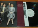 Dexys Midnight Runners - Don't Stand Me Down - 1985 UK LP
