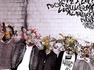 Gorilla Manor - 2 DISC SET - Local Natives (2010, Vinyl NEW)