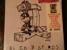 KMD MF doom Black Bastards Record Store Day RSD 2015