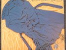 Jennifer Warnes ?– Famous Blue Raincoat Vinyl LP Near Mint Excellent RARE