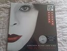 Donna Summer Another Place And Time The UK 12