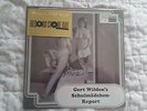Gert Wilden  Schulmadchen Report  Record Store Day RSD 2015 Vinyl 7