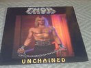Thor  Unchained  LP auf private Label/Mongol Horde