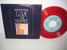 DEPECHE MODE Leave In Silence 7