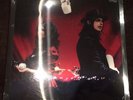 The White Stripes Get Behind Me Satan RSD 2015 Third Man Records 12