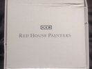 Damaged Copy Red House Painters 6 Lp Box Set Bronze Vinyl Mark Kozelek Sun Kil M