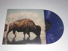 SILVERSTEIN 
