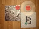 Male Gaze - Gale Maze, coastal haze vinyl, ltd 300, new, Oh Sees, Ty Segall,
