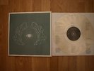 Jose Gonzalez - Vestiges and Claws, New, ltd Clear Vinyl