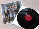 Them - The Angry Young Them - Excellent+ Very Rare Van Morrison