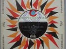 RAHYR w/ CONJUNTO SERGIO CARVALHO - 1964 BOSSA NOVA SAMBA-JAZZ BRAZIL 7