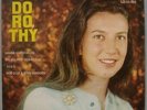 DOROTHY - 