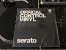 Serato 