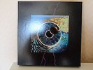 Pink Floyd Pulse Lp