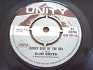 SLIM SMITH - SUNNY SIDE OF THE SEA 7