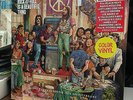 V/A Rock & Roll Is A Beautiful Thing 2LP RSD 2015 NEW black keys hollis brown