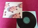 BEAUTIFUL SOUTH - 0898 -RARE ORIG 12 TRACK LP UK 1992 + INNER (GO-DISCS) EX+/M