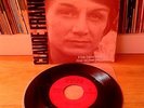CLAUDE FRANCOIS IL FAIT BEAU IL FAIT BON 7´45 RARE MADE PORTUGAL 1972