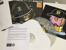 J Dilla Donuts (Limited Edition) Vinyl Me Please 12